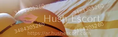 Chica Travesti zona Escobar 35 años escort en buenosaires - sexo-anal