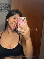 😈💥🔥 La más perrita!! Te animas a conocerme??.... 26 años escort en buenosaires foto 4