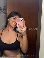 😈💥🔥 La más perrita!! Te animas a conocerme??.... 26 años escort en buenosaires foto 3