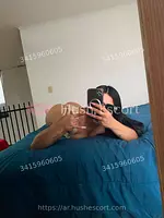 CALU ROSARINA HOTT 20 años argentinas escort en cordoba - oral-natural oral-con-proteccion foto 6