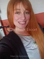 Señorita de compañía 🥵tu mejor putita 18 años escort en chubut foto 2