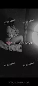 acompañantes en  Argentina, sexosur  Argentina, sexoenchile  Argentina, sexo casual  Argentina, escort vip  Argentina | HushEscort