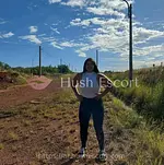 Gordita linda 18 años escort en cordoba foto 8