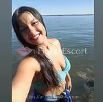 Gordita linda 18 años escort en cordoba foto 7