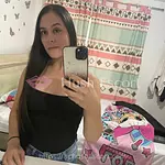 Servicio completos hombres 18 años escort en san juan foto 3