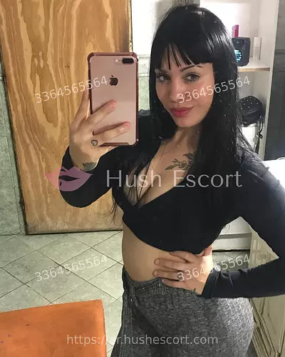 Bien completa para que pasemos bien rico mi amor 24 años argentinas cabello-negro fit escort en tucuman - apartamento-propio