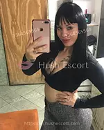 Bien completa para que pasemos bien rico mi amor - Ver siguiente perfil