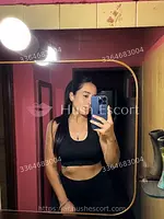 Tu morocha cariñosa ❤️ 23 años escort en formosa foto 3