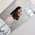 Tu morocha cariñosa ❤️ 23 años escort en formosa foto 6