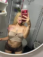 Super sexi con muchas ganas 😍 18 años escort en tucuman - apartamento-propio foto 5