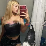 Super sexi con muchas ganas 😍 18 años escort en tucuman - apartamento-propio foto 2