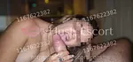 Solsito tu fantasía 26 años argentinas cabello-rubio fit escort en buenosaires - oral-natural oral-con-proteccion apartamento-propio foto 1