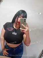 VIP discreta 26 años argentinas cabello-negro curvy escort en entre rios - oral-natural oral-con-proteccion foto 4