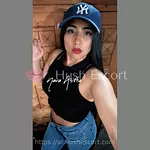 Sexi en la cama bebé 🥵 18 años escort en cordoba foto 4