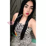 Sexi en la cama bebé 🥵 18 años escort en cordoba foto 3