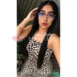 Sexi en la cama bebé 🥵 18 años escort en cordoba foto 9