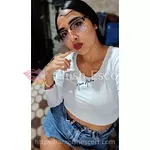Sexi en la cama bebé 🥵 18 años escort en cordoba foto 11