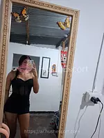 nena atrevida rica ❤️‍🔥❤️‍🔥 18 años escort en tucuman foto 7