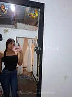 nena atrevida rica ❤️‍🔥❤️‍🔥 18 años escort en tucuman foto 8