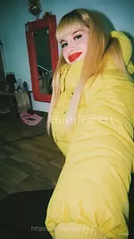 Tu chica ideal ❤️ 18 años escort en santa fe foto 8