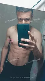 SCORT ZONA SUR BUENO AIRES 28 años argentinas cabello-rubio slim escort en buenosaires - masaje-erotico eyaculacion-facial apartamento-propio foto 4