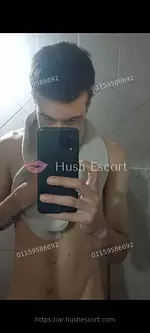 SCORT ZONA SUR BUENO AIRES 28 años argentinas cabello-rubio slim escort en buenosaires - masaje-erotico eyaculacion-facial apartamento-propio foto 5