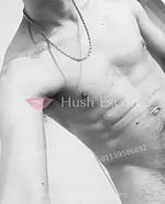 SCORT ZONA SUR BUENO AIRES 28 años argentinas cabello-rubio slim escort en buenosaires - masaje-erotico eyaculacion-facial apartamento-propio foto 3