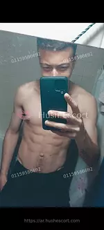 SCORT ZONA SUR BUENO AIRES 28 años argentinas cabello-rubio slim escort en buenosaires - masaje-erotico eyaculacion-facial apartamento-propio foto 2