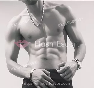 SCORT ZONA SUR BUENO AIRES 28 años argentinas cabello-rubio slim escort en buenosaires - masaje-erotico eyaculacion-facial apartamento-propio