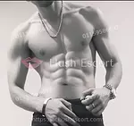 SCORT ZONA SUR BUENO AIRES 28 años argentinas cabello-rubio slim escort en buenosaires - masaje-erotico eyaculacion-facial apartamento-propio foto 1