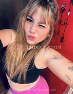 Sexo sudor y calor te espero ❤️❤️ 18 años escort en neuquen - oral-natural sexo-anal apartamento-propio foto 3