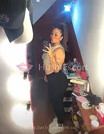 Sexo sudor y calor te espero ❤️❤️ 18 años escort en neuquen - oral-natural sexo-anal apartamento-propio foto 6