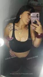 Bien atrevida mí amor ♥️ 20 años cabello-negro escort en san juan - oral-natural sexo-anal apartamento-propio foto 4