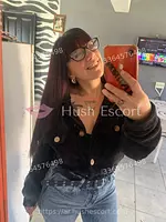 Bien atrevida mí amor ♥️ 20 años cabello-negro escort en san juan - oral-natural sexo-anal apartamento-propio foto 3