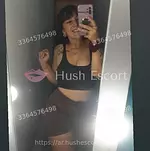 Bien atrevida mí amor ♥️ 20 años cabello-negro escort en san juan - oral-natural sexo-anal apartamento-propio foto 2