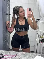 Bien atrevidaCumplo todas tus fantasías❤️‍🔥❤️‍🔥 18 años escort en buenosaires foto 10