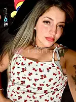 Bien atrevidaCumplo todas tus fantasías❤️‍🔥❤️‍🔥 18 años escort en buenosaires foto 2