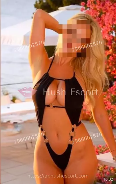 Sofi rubia bombona 28 años argentinas cabello-rubio fit escort en chubut - besos-boca masaje-erotico