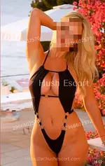 Sofi rubia bombona 28 años argentinas cabello-rubio fit escort en chubut - besos-boca masaje-erotico foto 1