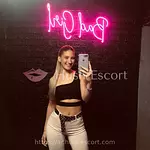 Me encanta hacer todo 18 años escort en misiones foto 2
