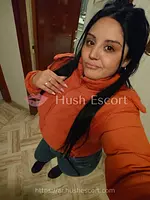 Soy Babyboo 😈 Servicio convencional, todo natural y a gusto. te estoy esperando 18 años escort en formosa foto 4