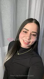 Ago encuentro bien Riko bebe dale escribime 18 años escort en rio negro foto 5