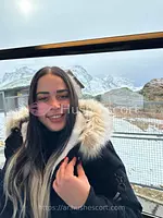 Ago encuentro bien Riko bebe dale escribime 18 años escort en rio negro foto 6