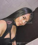 Emily nena atrevida rica previa🔥😈 18 años escort en la pampa foto 10