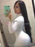 Emily nena atrevida rica previa🔥😈 18 años escort en la pampa foto 5