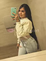 Emily nena atrevida rica previa🔥😈 18 años escort en la pampa foto 6