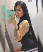 Emily nena atrevida rica previa🔥😈 18 años escort en la pampa foto 2