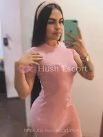 Emily nena atrevida rica previa🔥😈 18 años escort en la pampa foto 3