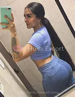 Emily nena atrevida rica previa🔥😈 18 años escort en la pampa foto 4