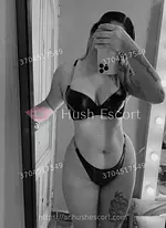 Luna contenido 22 años argentinas escort en chaco - oral-natural oral-con-proteccion apartamento-propio foto 2